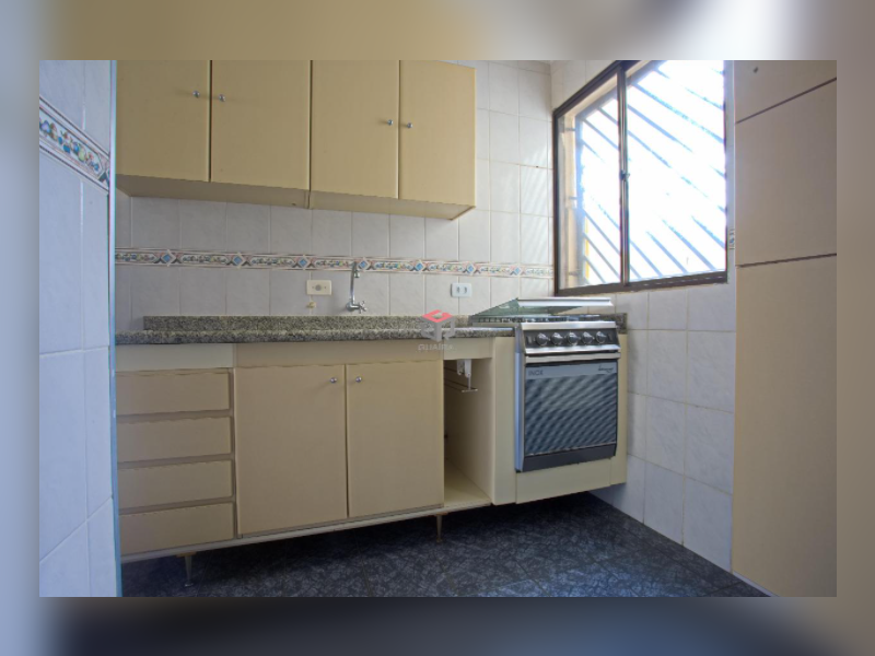 Apartamento à venda Vila Tereza com 56m² e 2 quartos por R$ 280.000 - guaira11.png