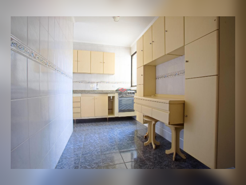 Apartamento à venda Vila Tereza com 56m² e 2 quartos por R$ 280.000 - guaira12.png