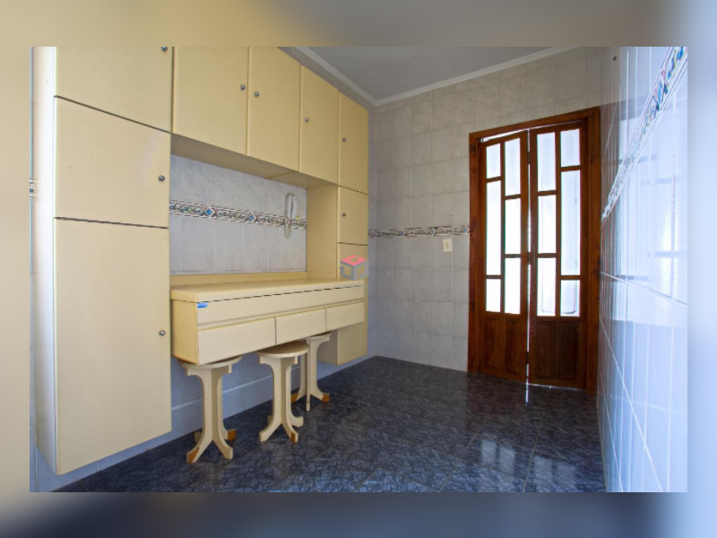 Apartamento à venda Vila Tereza com 56m² e 2 quartos por R$ 280.000 - guaira13.png