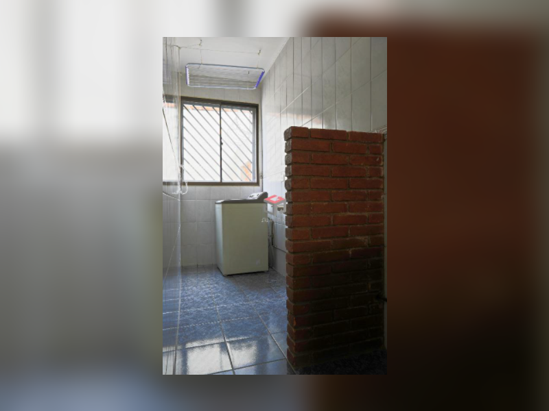 Apartamento à venda Vila Tereza com 56m² e 2 quartos por R$ 280.000 - guaira14.png