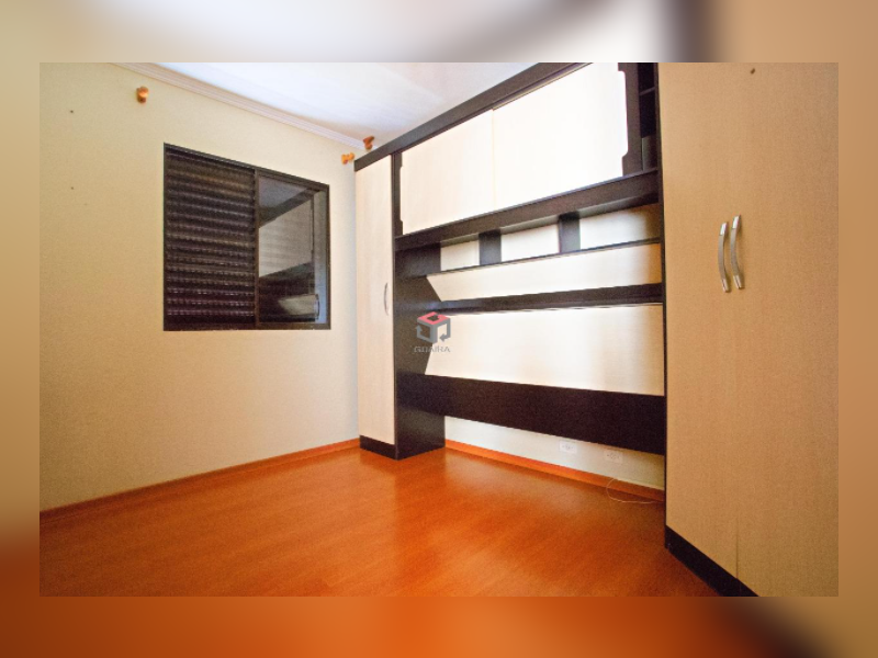 Apartamento à venda Vila Tereza com 56m² e 2 quartos por R$ 280.000 - guaira2.png