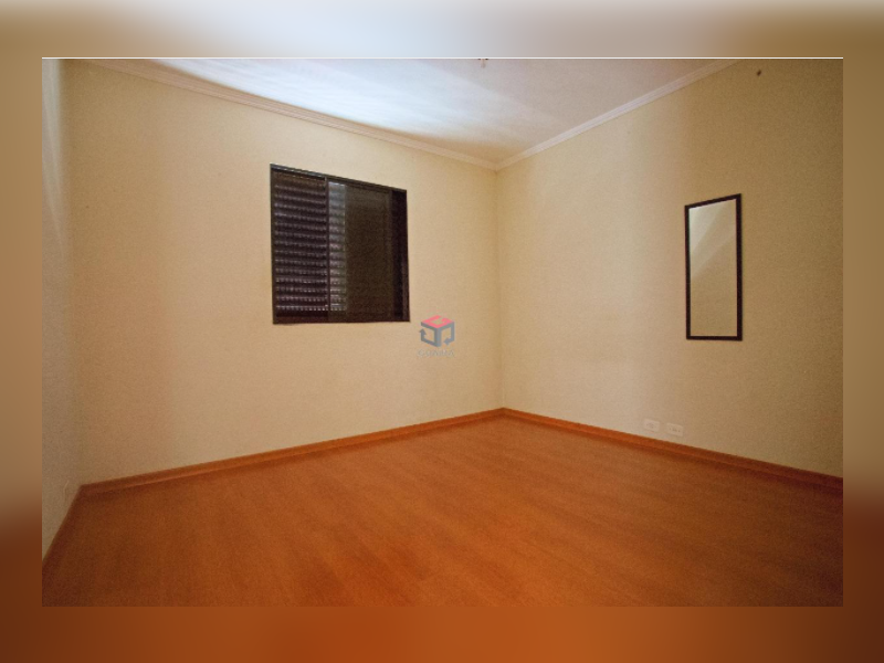 Apartamento à venda Vila Tereza com 56m² e 2 quartos por R$ 280.000 - guaira3.png