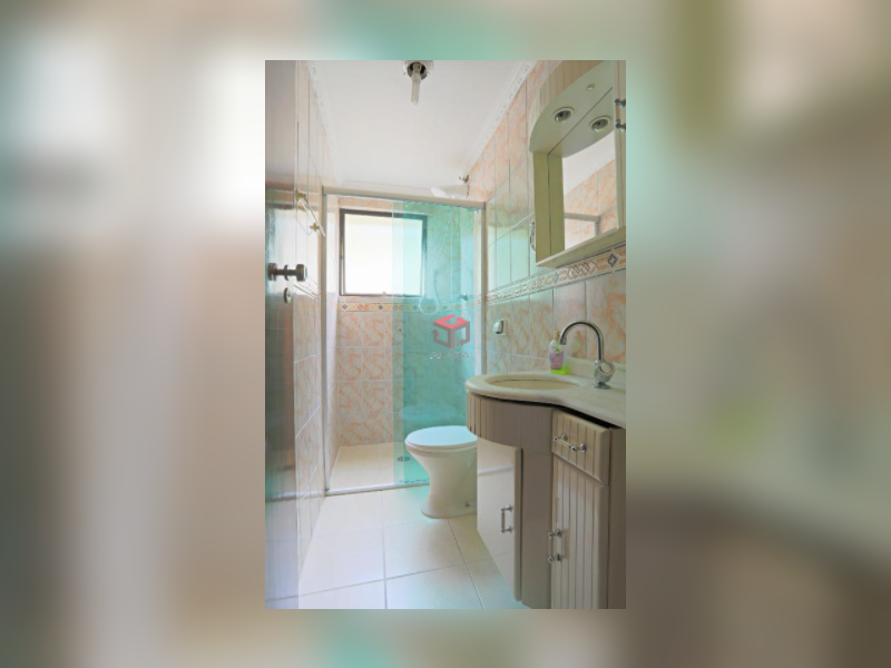 Apartamento à venda Vila Tereza com 56m² e 2 quartos por R$ 280.000 - guaira4.png