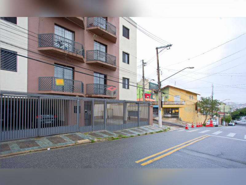 Apartamento à venda Vila Tereza com 56m² e 2 quartos por R$ 280.000 - guaira5.png