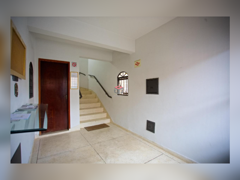 Apartamento à venda Vila Tereza com 56m² e 2 quartos por R$ 280.000 - guaira6.png
