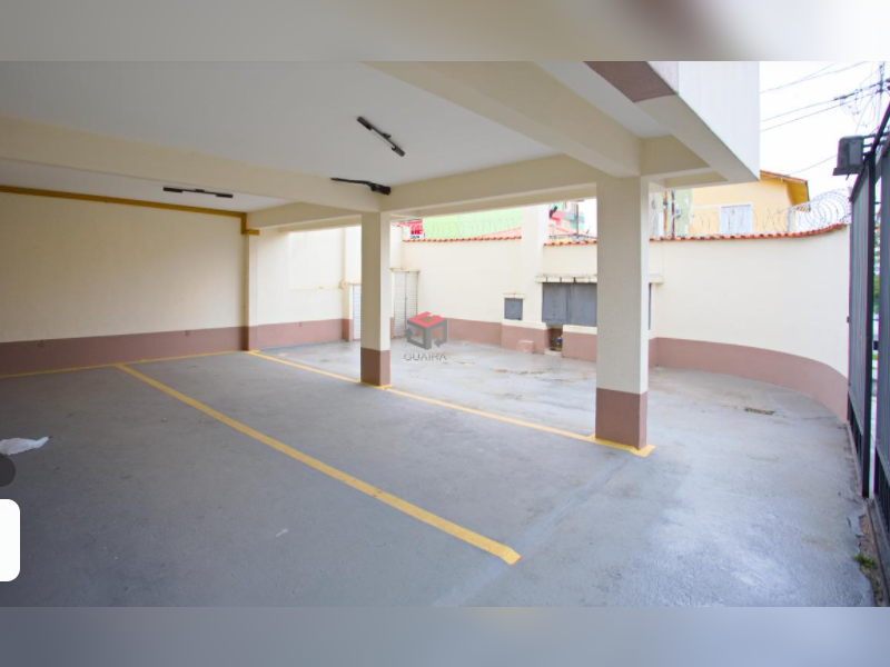 Apartamento à venda Vila Tereza com 56m² e 2 quartos por R$ 280.000 - guaira7.png