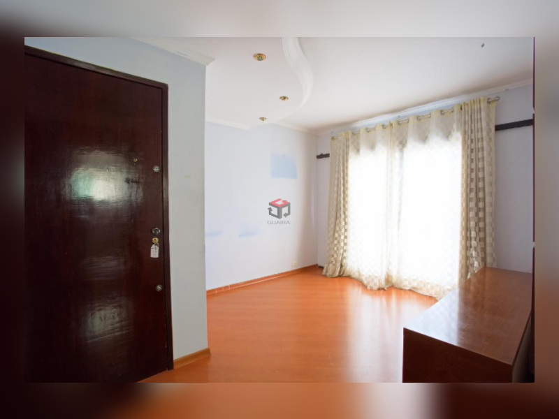 Apartamento à venda Vila Tereza com 56m² e 2 quartos por R$ 280.000 - guaira8.png