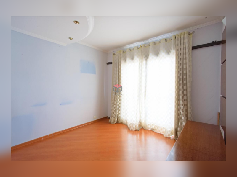 Apartamento à venda Vila Tereza com 56m² e 2 quartos por R$ 280.000 - guaira9.png