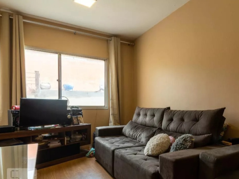 Apartamento à venda Vila Mussolini com 54m² e 2 quartos por R$ 300.000 - 20201124-203324.jpg