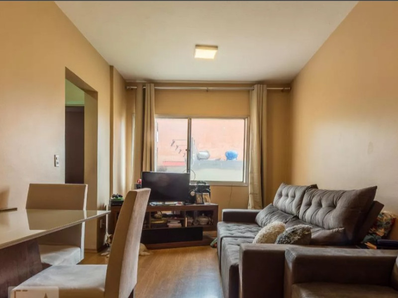 Apartamento à venda Vila Mussolini com 54m² e 2 quartos por R$ 300.000 - 20201124-203342.jpg