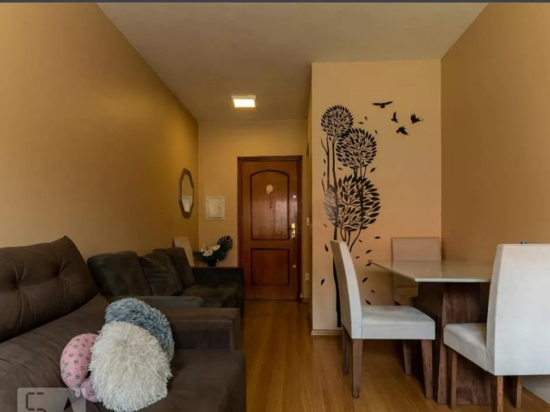 Apartamento à venda Vila Mussolini com 54m² e 2 quartos por R$ 300.000 - 20201124-203401.jpg