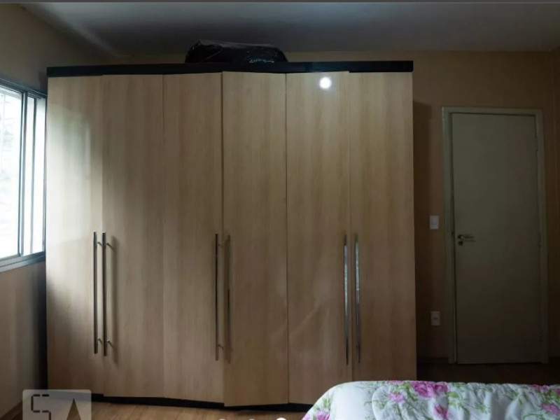 Apartamento à venda Vila Mussolini com 54m² e 2 quartos por R$ 300.000 - 20201124-203443.jpg