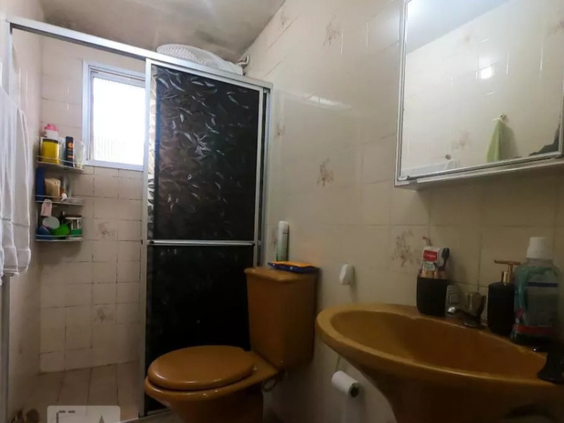 Apartamento à venda Vila Mussolini com 54m² e 2 quartos por R$ 300.000 - 20201124-203525.jpg