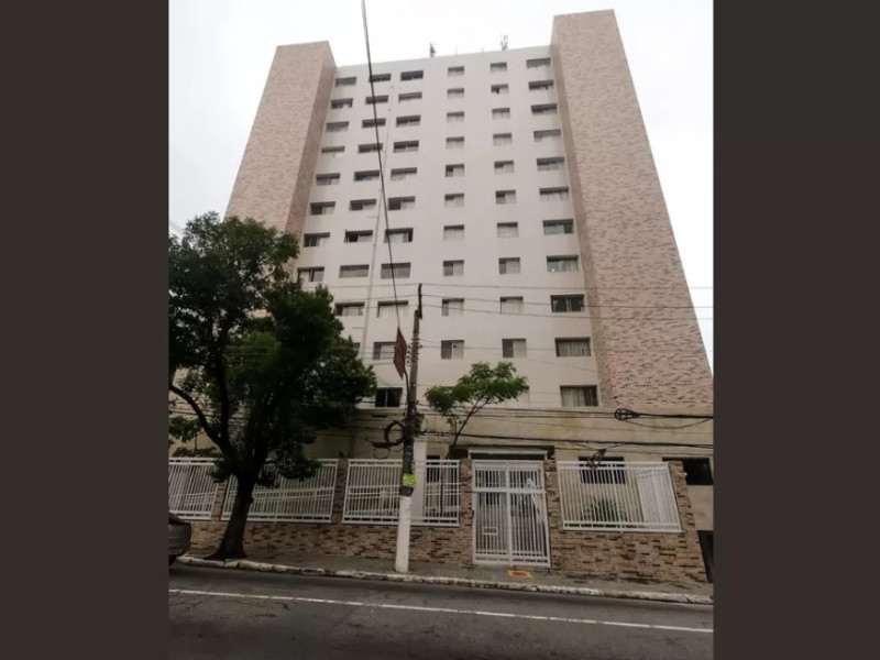 Apartamento à venda Vila Mussolini com 54m² e 2 quartos por R$ 300.000 - 20201124-203607.jpg
