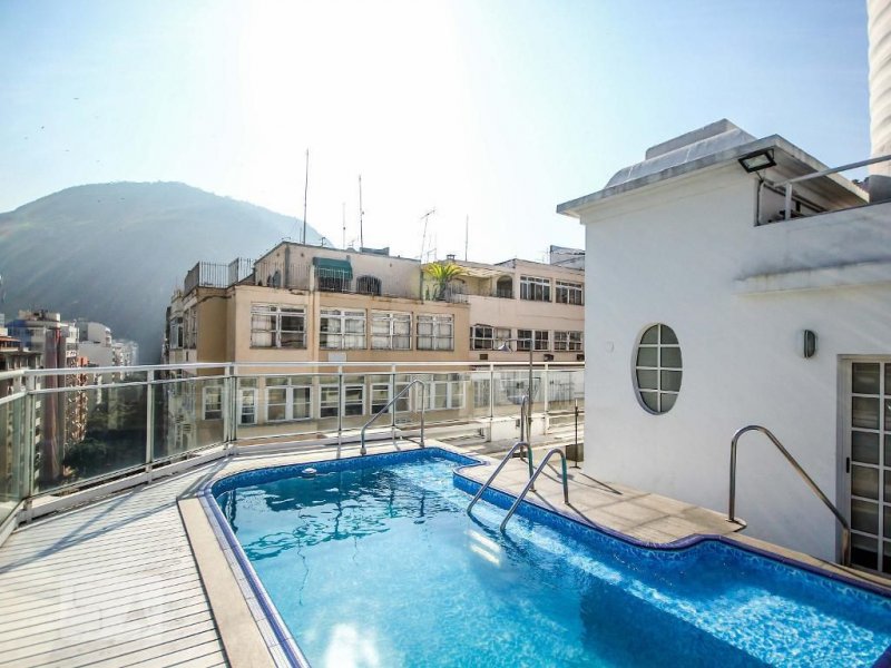 Apartamento à venda Copacabana com 50m² e 1 quarto por R$ 850.000 - 111614245-892942911-141.jpg