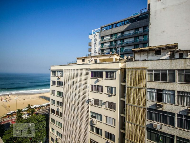 Apartamento à venda Copacabana com 50m² e 1 quarto por R$ 850.000 - 1160477281-892942911-315.jpg