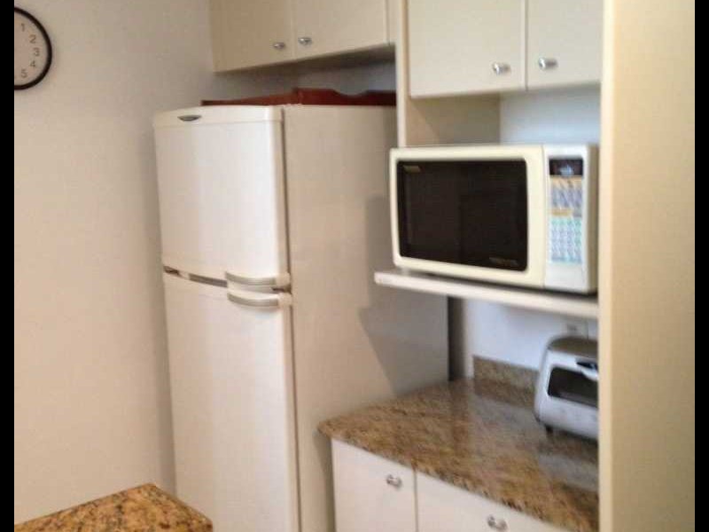 Apartamento à venda Copacabana com 50m² e 1 quarto por R$ 850.000 - 1197698838-551422920779c-south-beach-apto-306-12.jpg