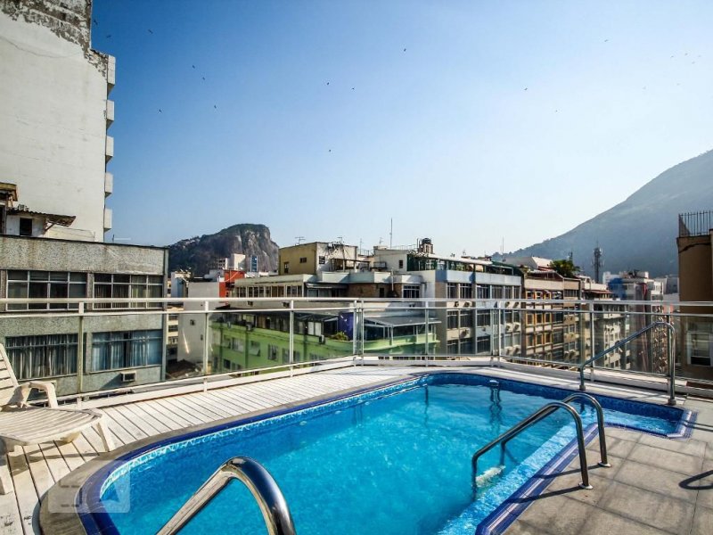 Apartamento à venda Copacabana com 50m² e 1 quarto por R$ 850.000 - 1767311215-892861739-435.jpg