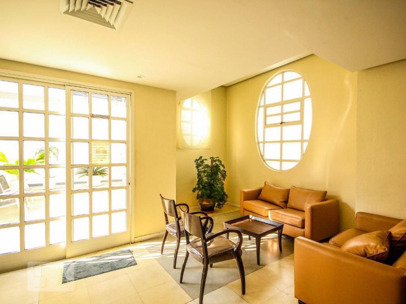 Apartamento à venda Copacabana com 50m² e 1 quarto por R$ 850.000 - 1888850213-892942911-600.jpg