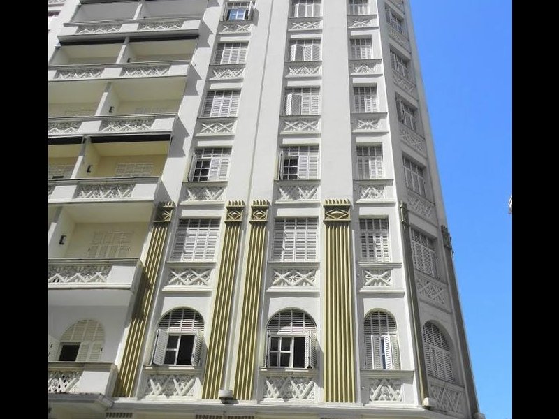 Apartamento à venda Copacabana com 50m² e 1 quarto por R$ 850.000 - 1961104632-39626702.jpg