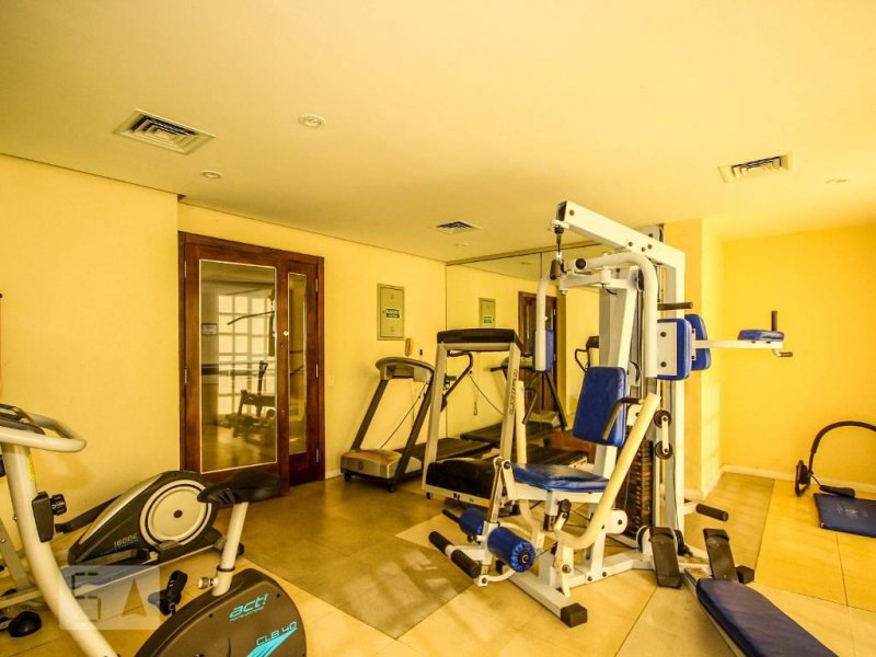 Apartamento à venda Copacabana com 50m² e 1 quarto por R$ 850.000 - 256887267-892861739-594.jpg