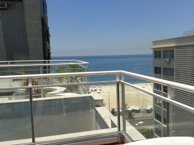 Apartamento à venda Copacabana com 50m² e 1 quarto por R$ 850.000 - 257788481-south-beach-copacabana.jpg