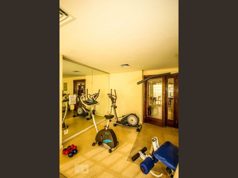 Apartamento à venda Copacabana com 50m² e 1 quarto por R$ 850.000 - 272253865-892861739-881.jpg