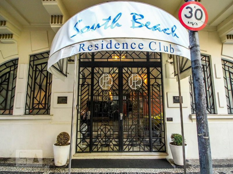 Apartamento à venda Copacabana com 50m² e 1 quarto por R$ 850.000 - 301784248-892861739-161.jpg