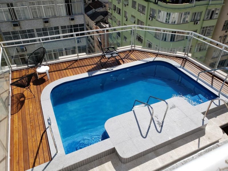 Apartamento à venda Copacabana com 50m² e 1 quarto por R$ 850.000 - 377738550-242204847.jpg