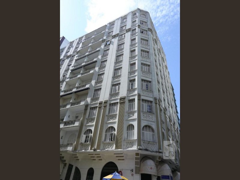 Apartamento à venda Copacabana com 50m² e 1 quarto por R$ 850.000 - 438021552-892960304-270-892.jpg