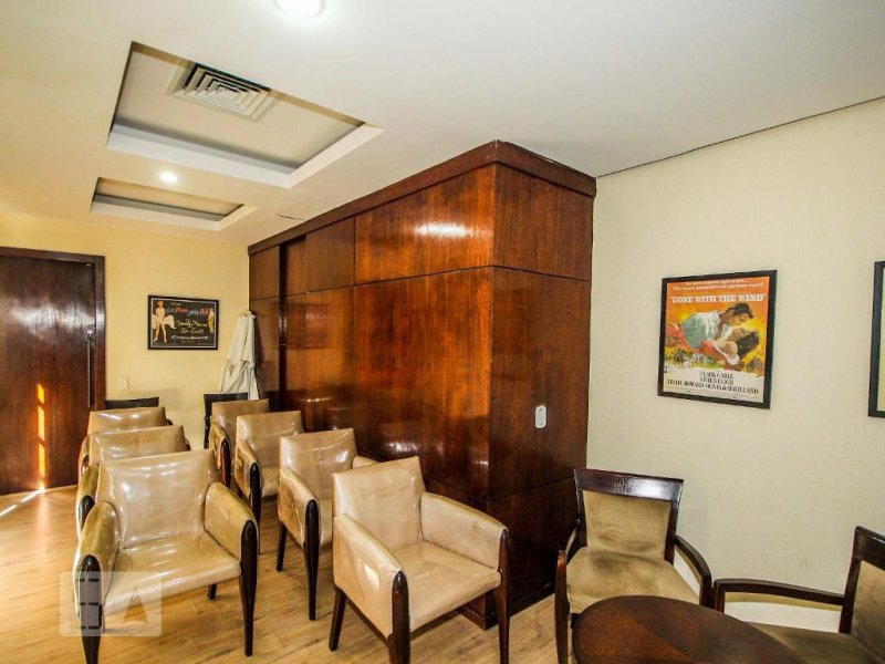 Apartamento à venda Copacabana com 50m² e 1 quarto por R$ 850.000 - 450172734-892942911-289.jpg