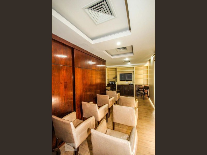 Apartamento à venda Copacabana com 50m² e 1 quarto por R$ 850.000 - 499621342-892942911-612.jpg