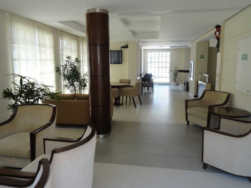 Apartamento à venda Copacabana com 50m² e 1 quarto por R$ 850.000 - 542090365-55257045360f7-south-beach-5.jpg