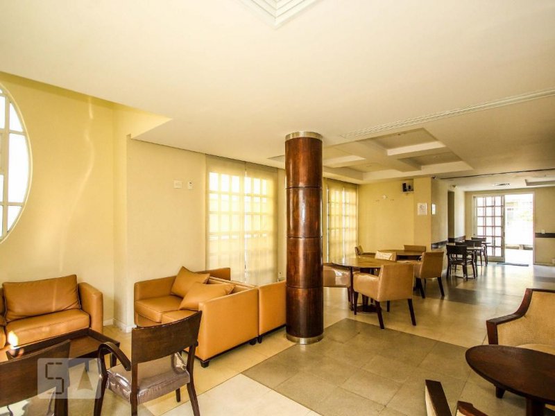 Apartamento à venda Copacabana com 50m² e 1 quarto por R$ 850.000 - 768693536-892942911-431.jpg