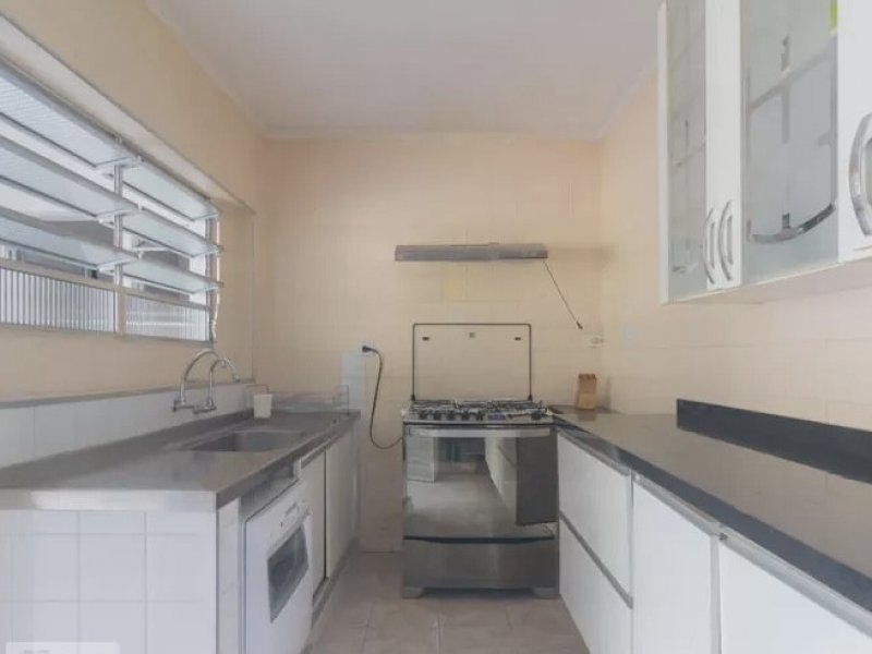 Casa à venda Brooklin com 212m² e 4 quartos por R$ 2.200.000 - 1005610553-img-5129.jpg