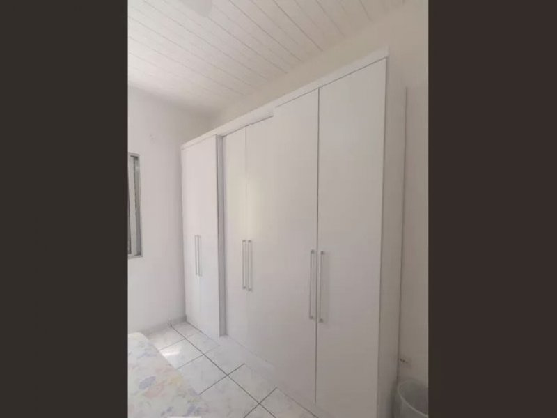 Casa à venda Brooklin com 212m² e 4 quartos por R$ 2.200.000 - 1061963874-img-5127.jpg