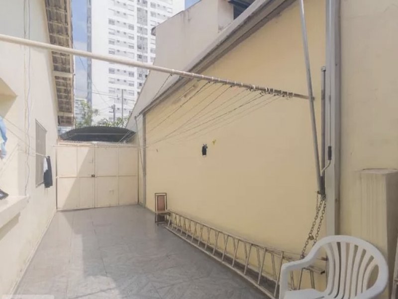 Casa à venda Brooklin com 212m² e 4 quartos por R$ 2.200.000 - 1149289592-img-5132.jpg