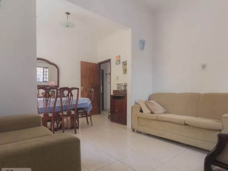 Casa à venda Brooklin com 212m² e 4 quartos por R$ 2.200.000 - 1149785650-img-5115.jpg