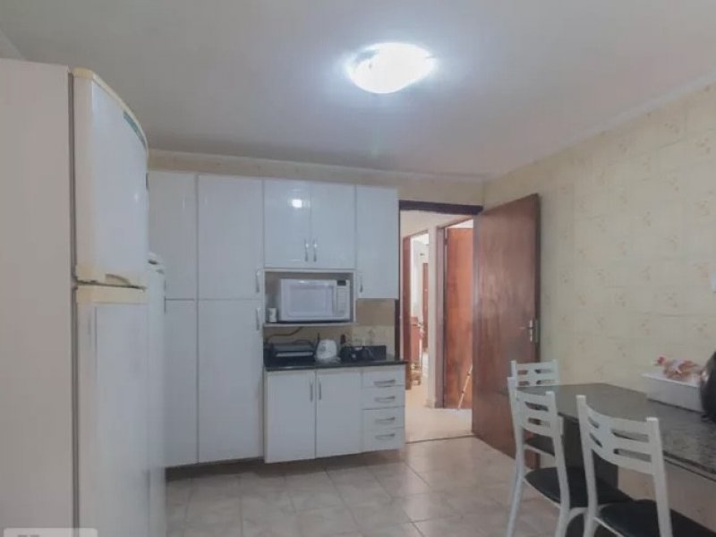 Casa à venda Brooklin com 212m² e 4 quartos por R$ 2.200.000 - 1192859836-img-5130.jpg