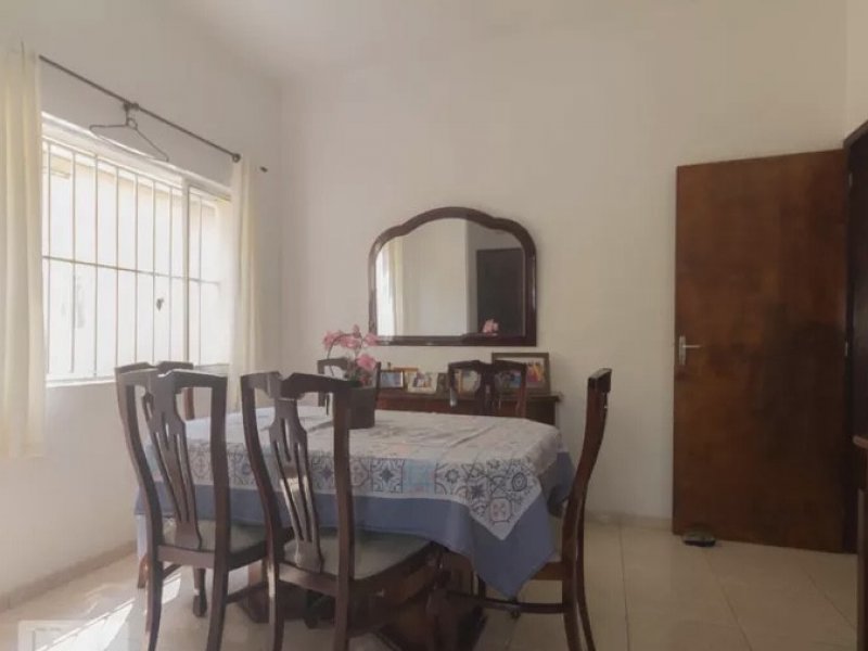 Casa à venda Brooklin com 212m² e 4 quartos por R$ 2.200.000 - 1206171412-img-5117.jpg