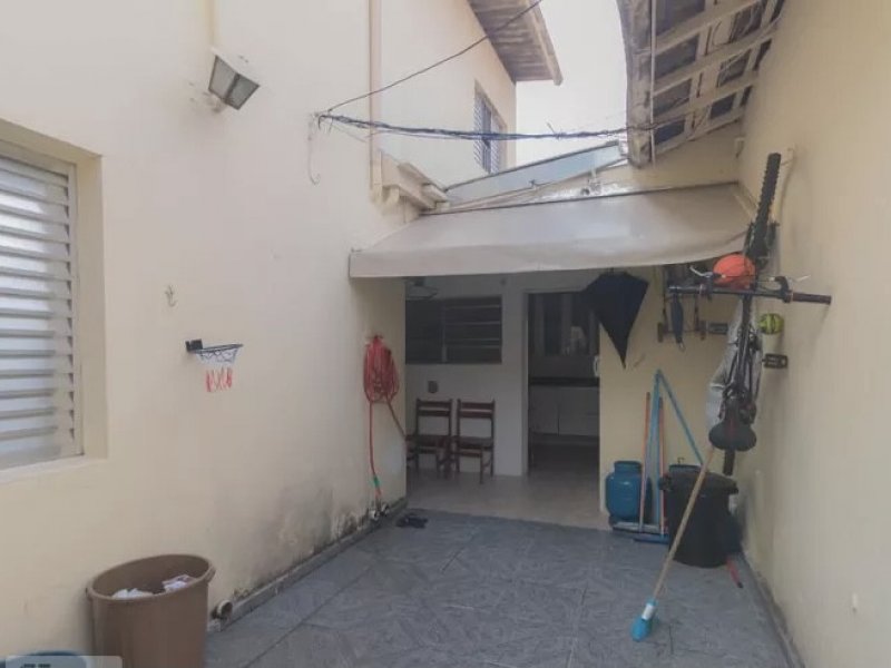 Casa à venda Brooklin com 212m² e 4 quartos por R$ 2.200.000 - 1232016580-img-5134.jpg