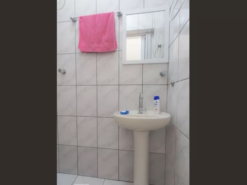 Casa à venda Brooklin com 212m² e 4 quartos por R$ 2.200.000 - 1297156095-img-5140.jpg