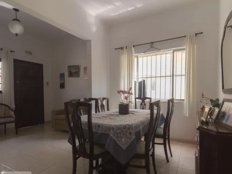 Casa à venda Brooklin com 212m² e 4 quartos por R$ 2.200.000 - 1297283811-img-5118.jpg