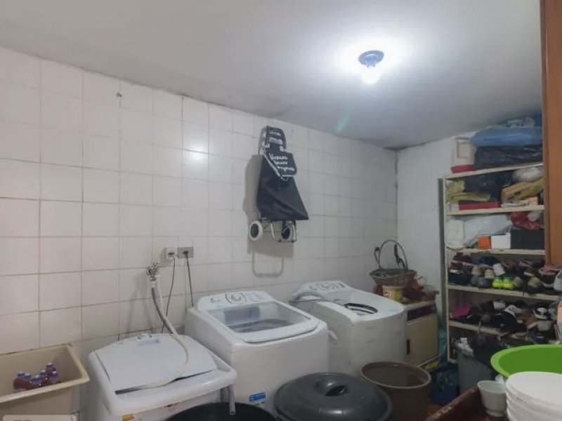 Casa à venda Brooklin com 212m² e 4 quartos por R$ 2.200.000 - 1400435769-img-5135.jpg