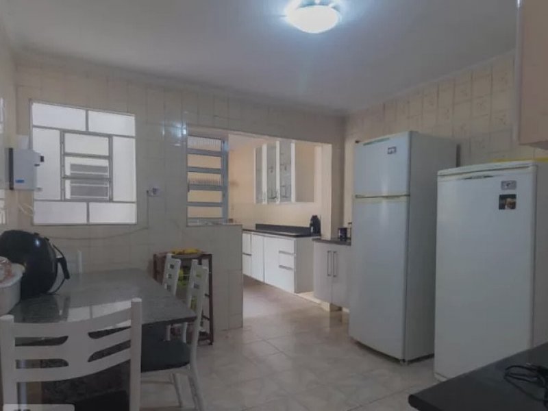 Casa à venda Brooklin com 212m² e 4 quartos por R$ 2.200.000 - 1414160259-img-5128.jpg
