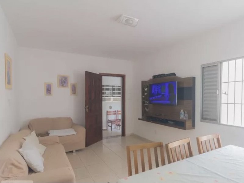 Casa à venda Brooklin com 212m² e 4 quartos por R$ 2.200.000 - 15073806-img-5137.jpg