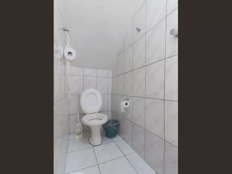 Casa à venda Brooklin com 212m² e 4 quartos por R$ 2.200.000 - 1630222170-img-5138.jpg