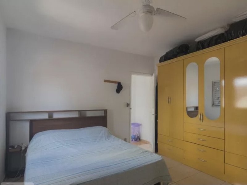 Casa à venda Brooklin com 212m² e 4 quartos por R$ 2.200.000 - 1651986772-img-5141.jpg