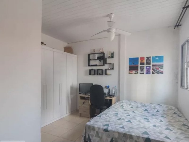 Casa à venda Brooklin com 212m² e 4 quartos por R$ 2.200.000 - 1721354403-img-5143.jpg
