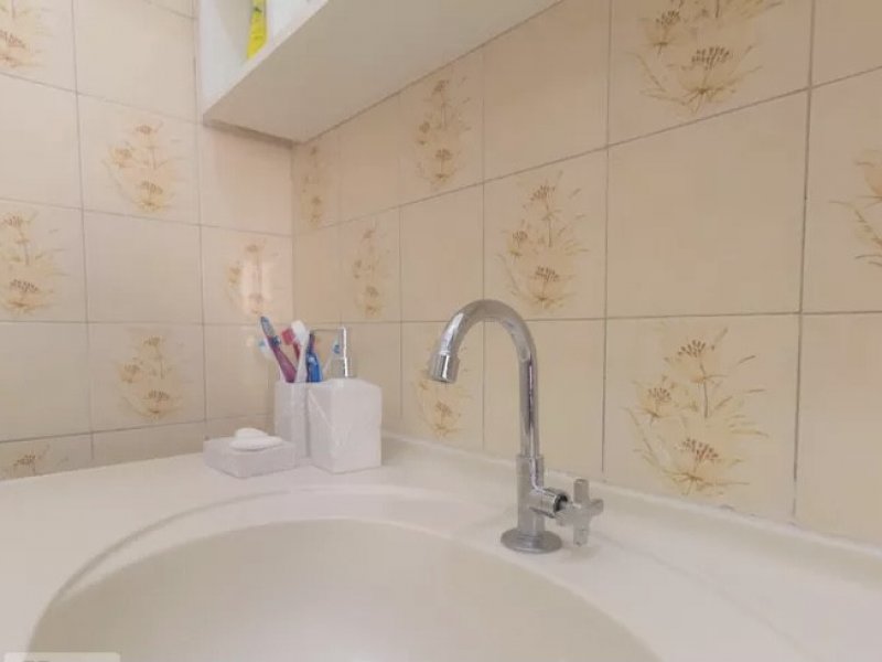 Casa à venda Brooklin com 212m² e 4 quartos por R$ 2.200.000 - 18299978-img-5120.jpg